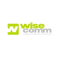 Wisecomm / Expertos en Comunicaciones Internas logo, Wisecomm / Expertos en Comunicaciones Internas contact details