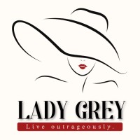 Lady Grey Productions logo, Lady Grey Productions contact details