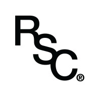 RISE SUPPLY CO logo, RISE SUPPLY CO contact details