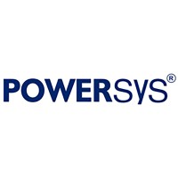 Powersys New Energy Co.,Ltd logo, Powersys New Energy Co.,Ltd contact details