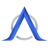 Axor Consulting logo, Axor Consulting contact details