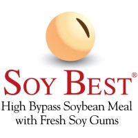 Grain States Soya Inc logo, Grain States Soya Inc contact details