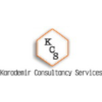 Karademir Consultancy Services logo, Karademir Consultancy Services contact details