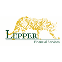 Lepper Financial Services logo, Lepper Financial Services contact details