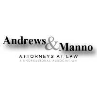 Andrews & Manno, P.A. logo, Andrews & Manno, P.A. contact details