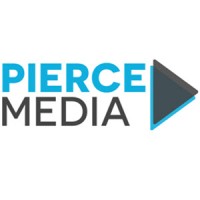 Pierce Media & Advertising Ltd logo, Pierce Media & Advertising Ltd contact details