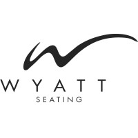 Wyatt Seating logo, Wyatt Seating contact details