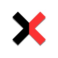 XpRate logo, XpRate contact details