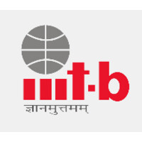 IIITB for Industry & Community logo, IIITB for Industry & Community contact details