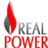 Real Power Electrical & Mechanical Contracting logo, Real Power Electrical & Mechanical Contracting contact details