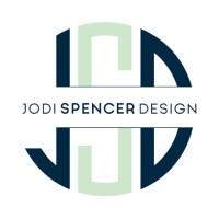 Jodi Spencer Design logo, Jodi Spencer Design contact details