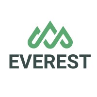 Everest Consolidator (SPAC) logo, Everest Consolidator (SPAC) contact details