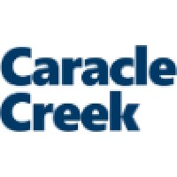 Caracle Creek International Consulting logo, Caracle Creek International Consulting contact details