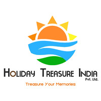 Holiday Treasure India Pvt.Ltd logo, Holiday Treasure India Pvt.Ltd contact details