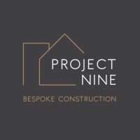 Project Nine Property Group Ltd logo, Project Nine Property Group Ltd contact details