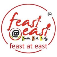 Feast at East | Tista Hospitality Private Limited logo, Feast at East | Tista Hospitality Private Limited contact details