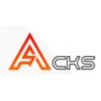 ACKS Solutions Pvt Ltd logo, ACKS Solutions Pvt Ltd contact details