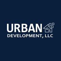 Urban Development LLC logo, Urban Development LLC contact details