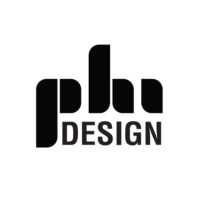 Phi Design Experience logo, Phi Design Experience contact details