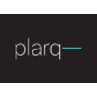 plarq— logo, plarq— contact details