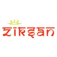 ZIKSAN Consulting Services logo, ZIKSAN Consulting Services contact details