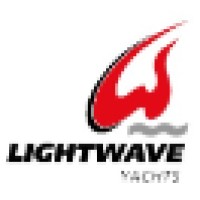 Lightwave Yachts logo, Lightwave Yachts contact details