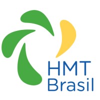 HMT BRASIL VIDROS ESPECIAIS logo, HMT BRASIL VIDROS ESPECIAIS contact details