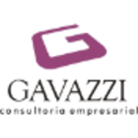 Gavazzi Consultoria Empresarial logo, Gavazzi Consultoria Empresarial contact details