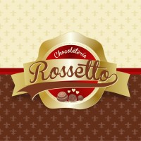 Chocolateira Rossetto logo, Chocolateira Rossetto contact details