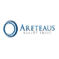 Areteaus Realty Trust logo, Areteaus Realty Trust contact details