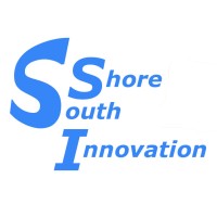 South Shore Innovation logo, South Shore Innovation contact details