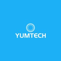 Ningbo Yumtech Appliance Enterprise Co.,Ltd. logo, Ningbo Yumtech Appliance Enterprise Co.,Ltd. contact details