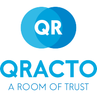 Qracto INC logo, Qracto INC contact details