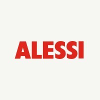 Alessi Inc. logo, Alessi Inc. contact details