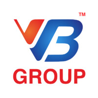 VB GroupTM logo, VB GroupTM contact details