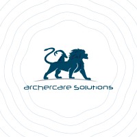 ArcherCare Digiad LLP logo, ArcherCare Digiad LLP contact details