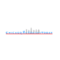 Chicago Architecture Today LLC logo, Chicago Architecture Today LLC contact details