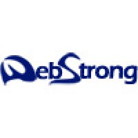 Webstrong Ltd logo, Webstrong Ltd contact details