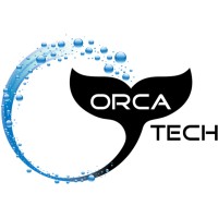 ORCA Technologies logo, ORCA Technologies contact details