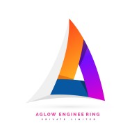 Aglow Engineering (Private) Limited logo, Aglow Engineering (Private) Limited contact details