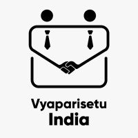 Vyapari Setu India (P) Ltd logo, Vyapari Setu India (P) Ltd contact details