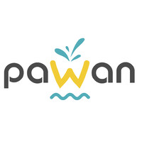 Pawan logo, Pawan contact details