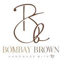 Bombay Brown logo, Bombay Brown contact details