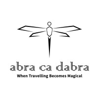 Abracadabra A DMC LLP logo, Abracadabra A DMC LLP contact details