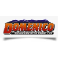 Domenico Transportation logo, Domenico Transportation contact details