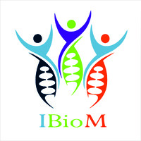 IBioM Indian Biotech MSME logo, IBioM Indian Biotech MSME contact details