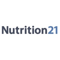 Nutrition 21, Inc. logo, Nutrition 21, Inc. contact details