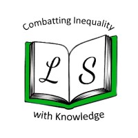 Learning Spaces logo, Learning Spaces contact details