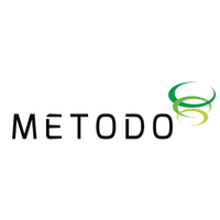 Metodo AS logo, Metodo AS contact details