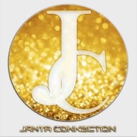 Janta Connection logo, Janta Connection contact details